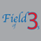 Field of 3s Sports Blog